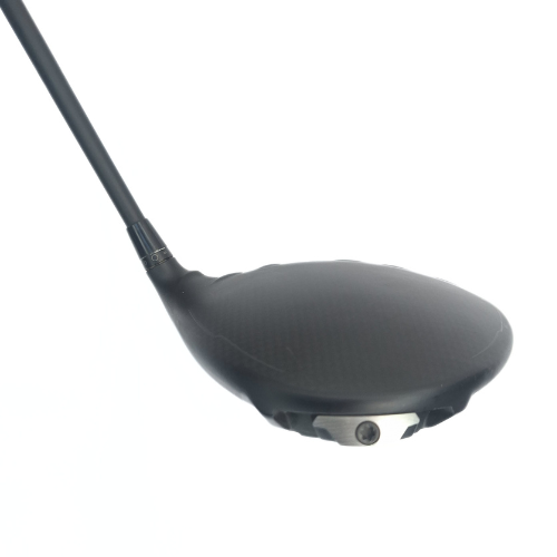Ping G440 Max 10.5 Vanquish R2 - Pre Owned Driver