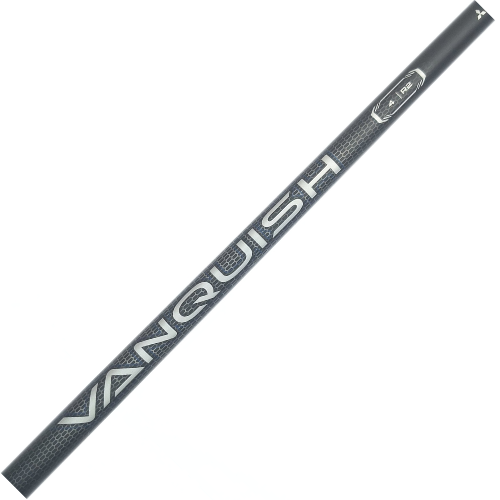 Ping G440 Max 10.5 Vanquish R2 - Pre Owned Driver