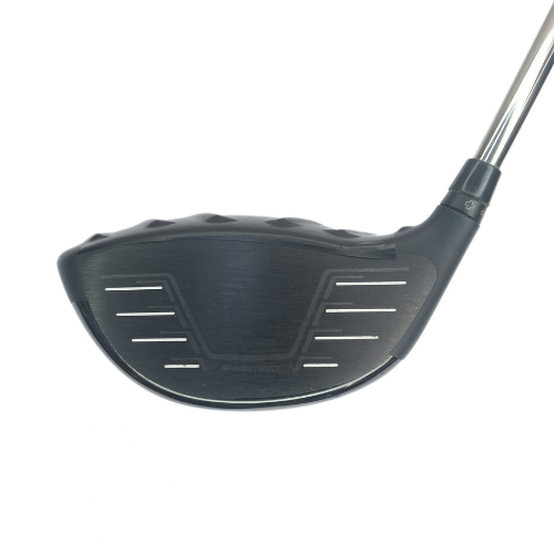 Ping G440 Max 10.5 Alta Tour S - Pre Owned Driver