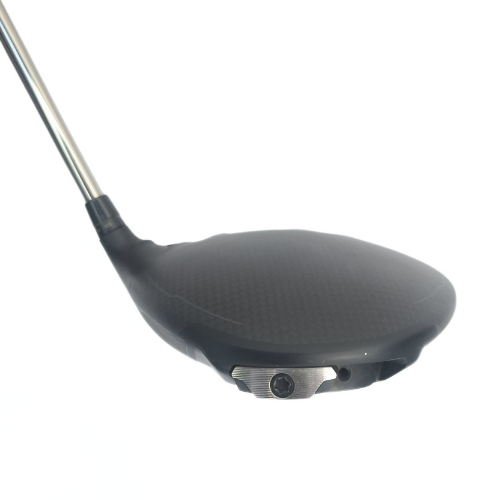 Ping G440 Max 10.5 Alta Tour S - Pre Owned Driver