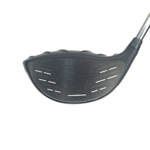Ping G430 LST 9.0 Alta Tour S - Pre Owned Driver