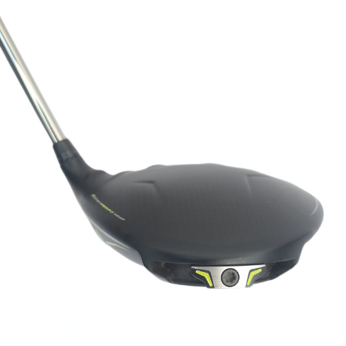 Ping G430 LST 9.0 Alta Tour S - Pre Owned Driver