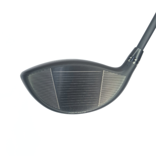 Cobra OPTM X 9.0 Vanquish 5 S - Pre Owned Driver