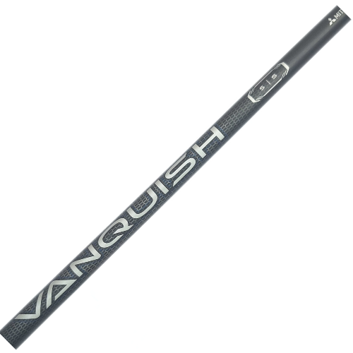 Cobra OPTM X 9.0 Vanquish 5 S - Pre Owned Driver