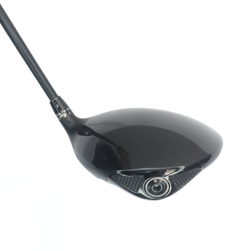 Cobra OPTM LS 9.0 Alta 50 S - Pre Owned Driver