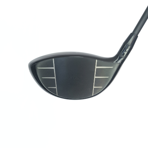 Titleist GTS 3 11.0 Titan 6.5 - Pre Owned Driver