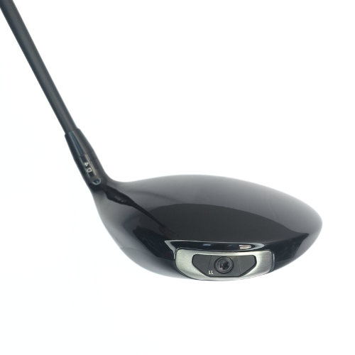 Titleist GTS 3 11.0 Titan 6.5 - Pre Owned Driver