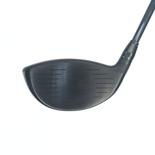Takomo Ignis D1 Ventus S - Pre Owned Driver