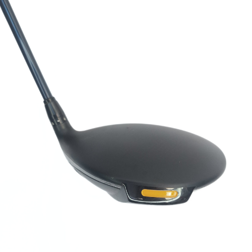 Takomo Ignis D1 Ventus S - Pre Owned Driver