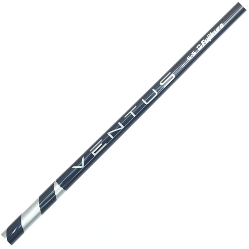 Takomo Ignis D1 Ventus S - Pre Owned Driver