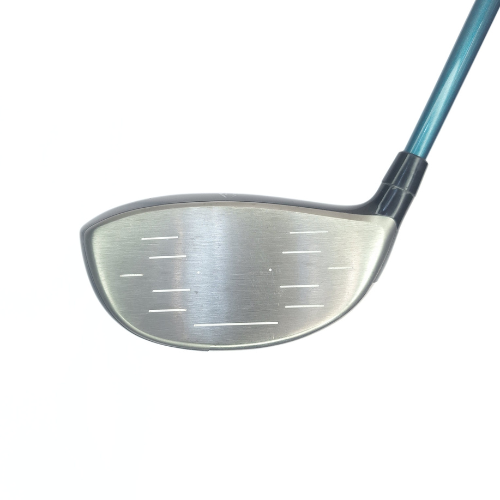 XXIO Ladies 10.5 - Pre Owned Driver