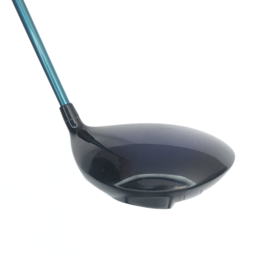 XXIO Ladies 10.5 - Pre Owned Driver