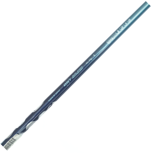 XXIO Ladies 10.5 - Pre Owned Driver