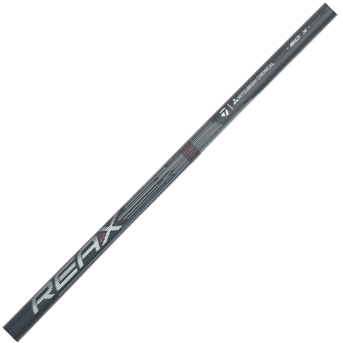 Callaway Ai-Smoke TD 9.0 Reax 6 X - Pre Owned Driver