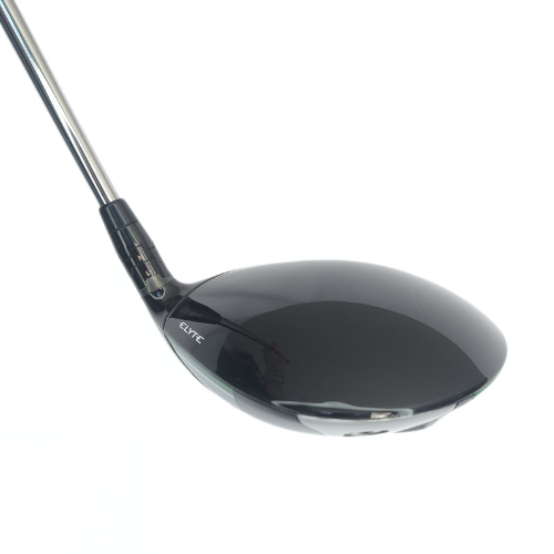 Callaway Elyte TD 10.5 Diamana TX - Pre Owned Driver