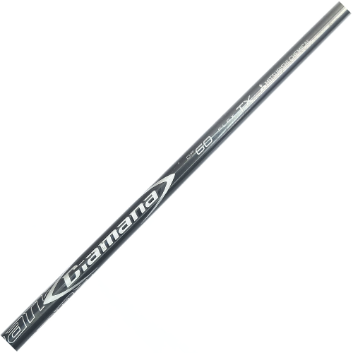 Callaway Elyte TD 10.5 Diamana TX - Pre Owned Driver