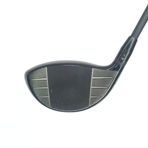 Titleist GT2 10.0 Tensei 55 Reg - Pre Owned Driver (2)