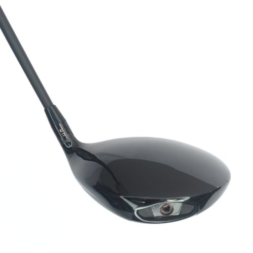 Titleist GT2 10.0 Tensei 55 Reg - Pre Owned Driver (2)
