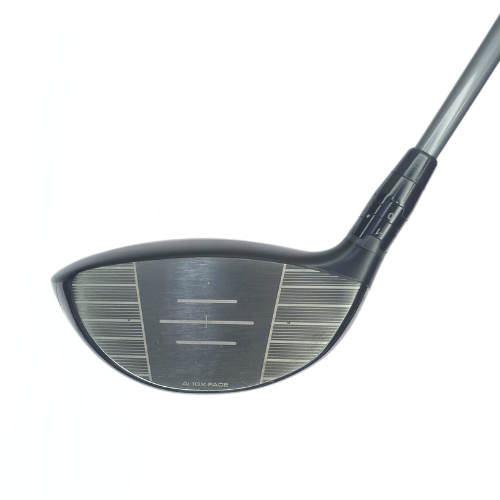 Callaway Mini 11.5 Denali 6.0 - Pre Owned Driver