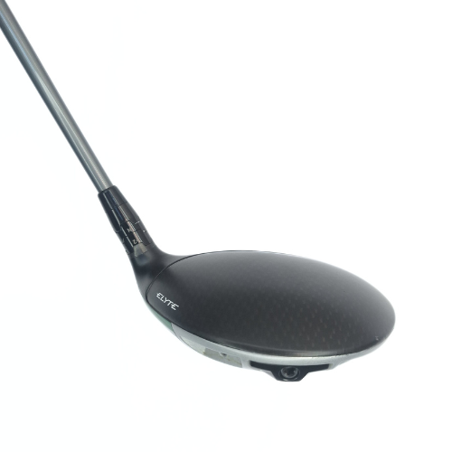 Callaway Mini 11.5 Denali 6.0 - Pre Owned Driver