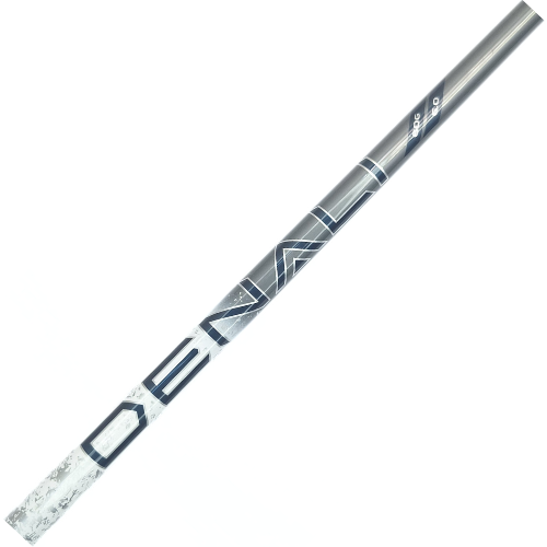 Callaway Mini 11.5 Denali 6.0 - Pre Owned Driver
