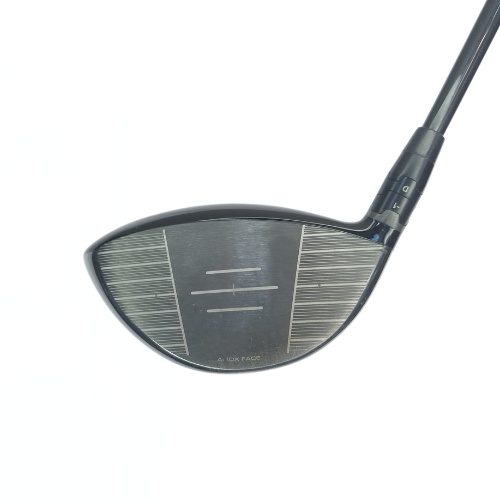Callaway Elyte TD 10.5 Denalli 6.0 - Pre Owned Driver