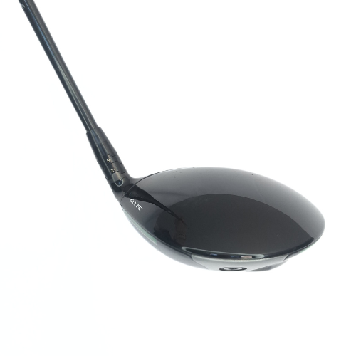 Callaway Elyte TD 10.5 Denalli 6.0 - Pre Owned Driver