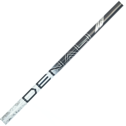 Callaway Elyte TD 10.5 Denalli 6.0 - Pre Owned Driver