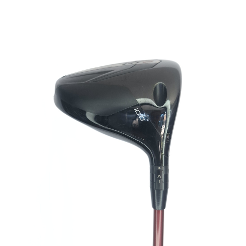Titleist GT 2 10.0 Denali 6.0 - Pre Owned Driver
