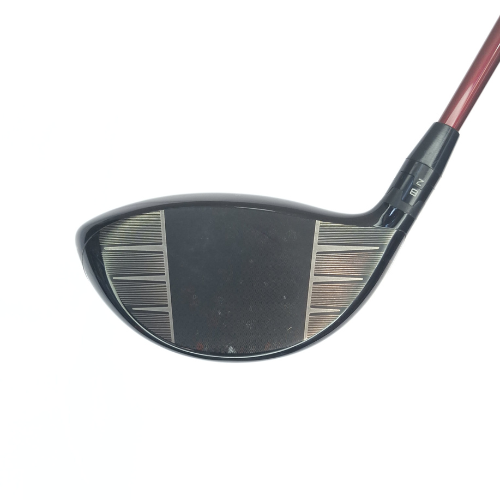 Titleist GT 2 10.0 Denali 6.0 - Pre Owned Driver