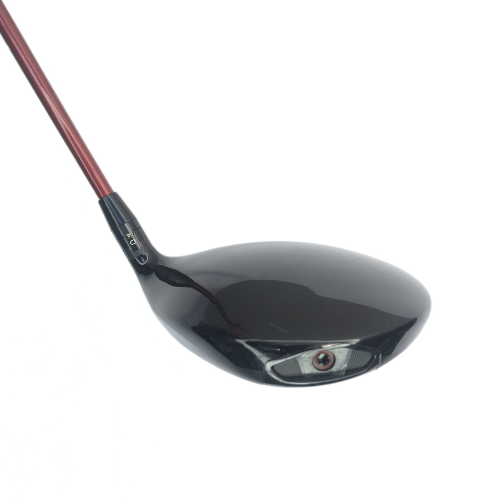 Titleist GT 2 10.0 Denali 6.0 - Pre Owned Driver