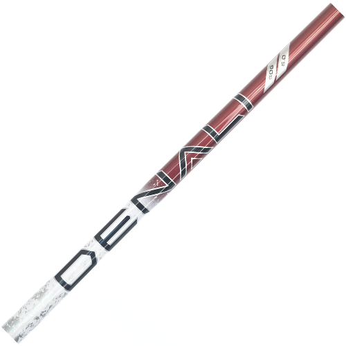 Titleist GT 2 10.0 Denali 6.0 - Pre Owned Driver