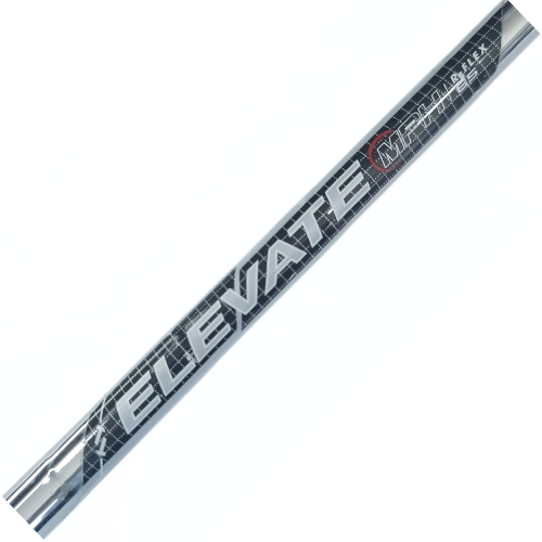 Callaway Ai-Smoke 5 - SW Elevate Reg 85 - Pre Owned Irons
