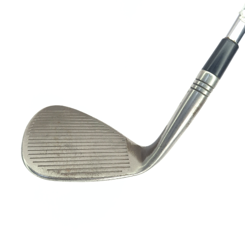 TaylorMade Hi-Toe 60 Degree - Pre Owned Wedge