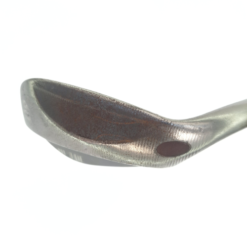 TaylorMade Hi-Toe 60 Degree - Pre Owned Wedge