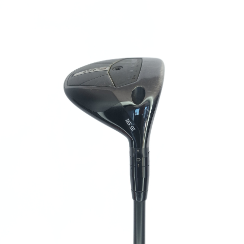 Titleist GT3 16.5 Degree Tensei 65g X Stiff - Pre Owned Fairway