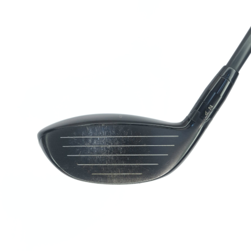 Titleist GT3 16.5 Degree Tensei 65g X Stiff - Pre Owned Fairway