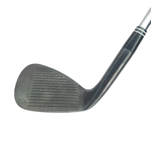 MD golf SuperSpin 52/08 - Pre Owned Wedge