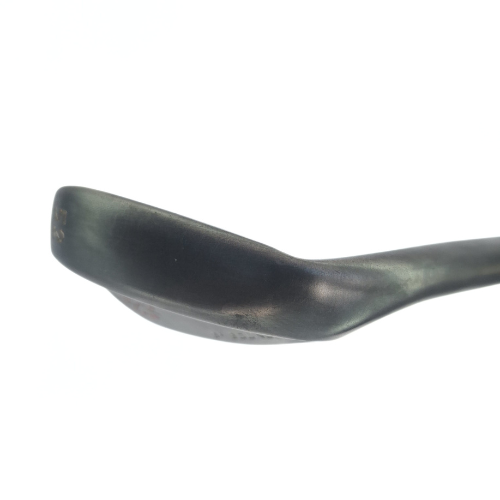 MD golf SuperSpin 52/08 - Pre Owned Wedge
