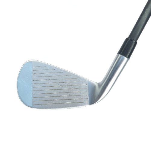 Callaway X Forged UT 18 MMT Stiff - Pre Owned Utility Iron