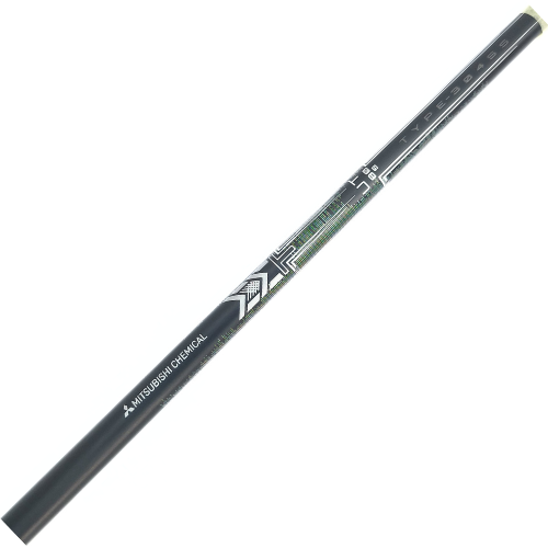 Callaway X Forged UT 18 MMT Stiff - Pre Owned Utility Iron