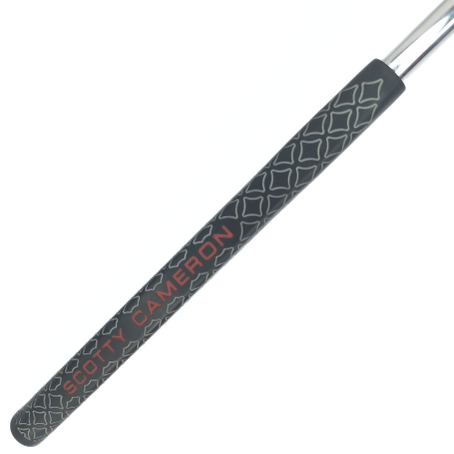 Scotty Cameron Super Select Newport 2 (Left handed) - Pre Owned Putter