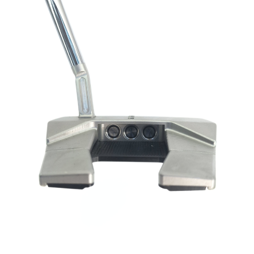 Scotty Cameron Phantom 5.5 - Pre Owned Putter (2)