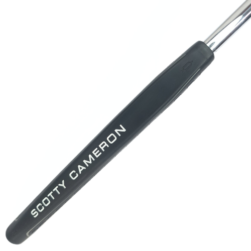 Scotty Cameron Phantom 5.5 - Pre Owned Putter (2)