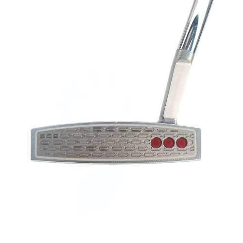 Scotty Cameron Phantom 5.5 - Pre Owned Putter (3)