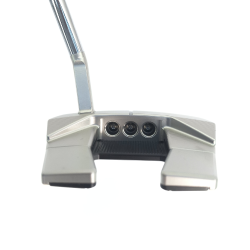 Scotty Cameron Phantom 5.5 - Pre Owned Putter (3)