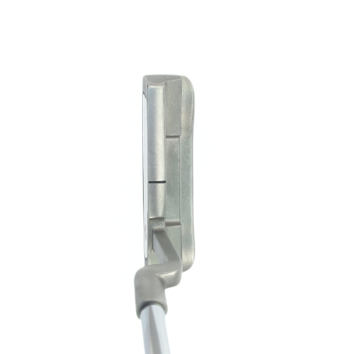 Odyssey White Hot Pro 1 - Pre Owned Putter