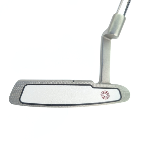 Odyssey White Hot Pro 1 - Pre Owned Putter