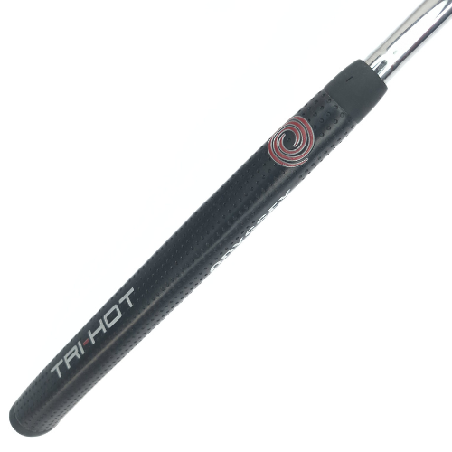 Odyssey White Hot Pro 1 - Pre Owned Putter