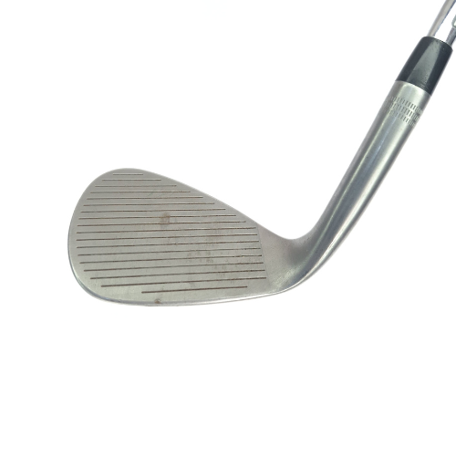 Wilson Staff Model HT 56/10 - Pre Owned Wedge